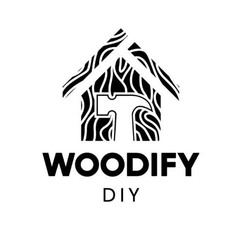 Woodify